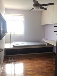 Blk 168A Punggol East (Punggol), HDB 4 Rooms #179058622